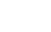 励可楽